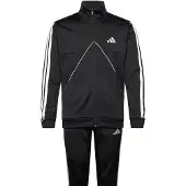 Adidas Sportswear Tricot Tiro Inspired Träningsdräkt