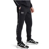 Under Armour Icon Fleece Taping Joggers