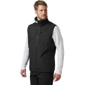 Helly Hansen Crew 2.0 Väst
