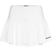 Head Racket Move Skort