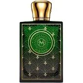 Moresque Secret Collection Scirocco Eau de Parfum 75 ml