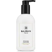 Balmain Hair Couture Revitalizing Balsam 300 ml