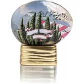 The House of Oud Crazy Collection Doux Ennui Eau de Parfum 75 ml