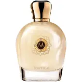 Moresque Art of Blend Perpetual Eau de Parfum 100 ml