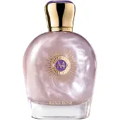 Moresque Art of Blend Rand Rose Eau de Parfum 100 ml