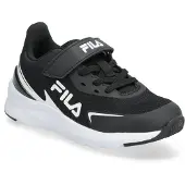 FILA Skor - Kross V - Svart/Vit - - 32 - Skor