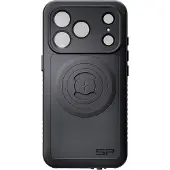 SP Connect Spc+ Iphone 17 Air Telefonfodral