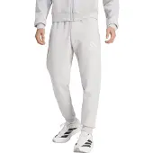 Adidas Entrada 26 Sweat Träningsbyxor