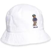 Ralph Lauren 453p11649 Hinkhatt