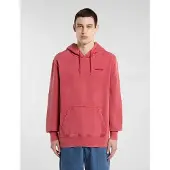 Dickies Plentywood Huvtröja