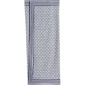 Tommy Hilfiger Uw0uw06423 Sarong