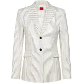 HUGO Asmalla 10279312 Blazer