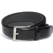 BOSS Elloy Pc Sz30 10245669 01 Bälte
