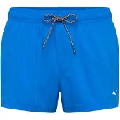 Puma 100000029 Simshorts