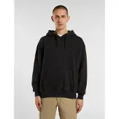 Dickies Plentywood Tröja Med Huva