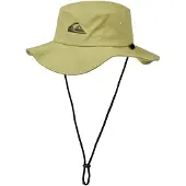 Quiksilver Bushmaster Hatt