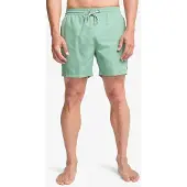 Billabong All Day Lb Boardshorts green ash, M