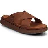 Timberland Casco Cove herrsandaler