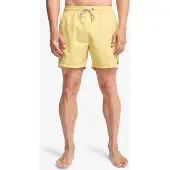 Billabong All Day Simshorts