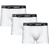 Nike Nq00ke1284 Trunk Boxers 3 Enheter
