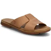 Timberland Calista Bay Slide Sandaler