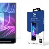 3mk Protection Samsung Galaxy S21 Ultra 5G – 3mk Silky Matt Pro