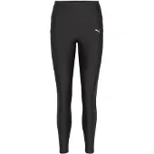 Puma Run Velocity Tights - Svart - Dam, storlek X-Large