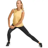 Adidas Adi365 Climacool Running 7/8 Leggings