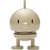 Hoptimist -figur Bumble S (26087)