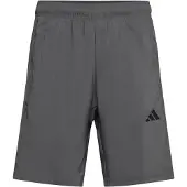 Adidas Workout Essentials Base Woven 9´´ Shorts