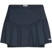 Head Racket Move Skort