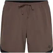 New Balance Athletics 5´´ Shorts