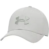 Under Armour Blitzing Low Str Keps