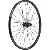 BRN Trail Cl Disc Boost 12s 29´´ Tubeless Mtb Bakhjul
