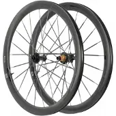 Progress Orbit 450 Cl Disc Tubeless Landsvägshjulset