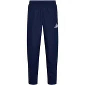 Adidas Sportbyxa 'ENT26' marinblå