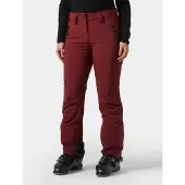 Helly Hansen Legendary Insulated Byxor