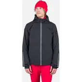 Rossignol Strawpile Jacka