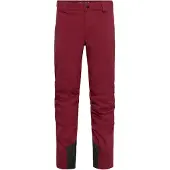 Helly Hansen Legendary Insulated Byxor