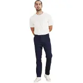 Dockers Original Slim Byxor