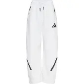 Adidas Sportbyxa 'Z.N.E.' vit