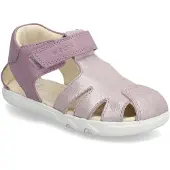 Geox Steppieup Sandaler