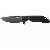Ka-Bar Mark 25 Folder