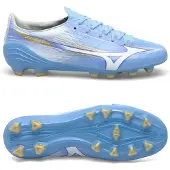 Mizuno Alpha Iii Pro Fg Fotbollsskor