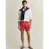 Gant 920026000 Simshorts
