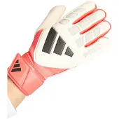 Adidas Predator Match Målvaktshandskar