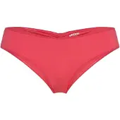 Rip Curl Classic Surf Cheeky Bikini Botten