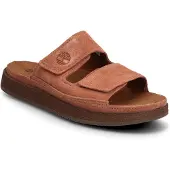 Timberland Casco Cove Slide Sandaler