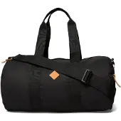 Timberland Timberpack 29l Duffelväska