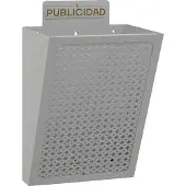Arregui Reklamkorg E2302